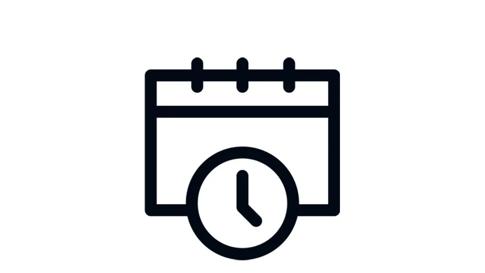 clock-calendar.jpg