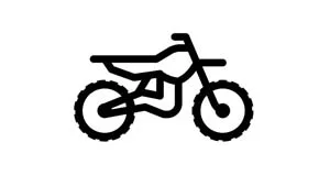 dirt-bike-icon.jpg