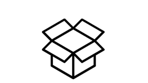box-icon.jpg