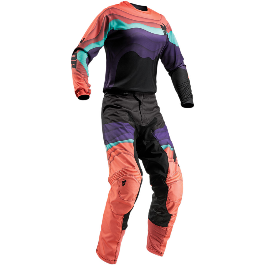 coral-pulse-1.jpeg