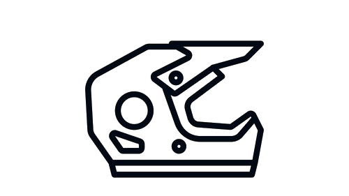 helmet.png