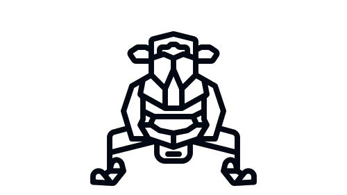 snowmobile+copy.png