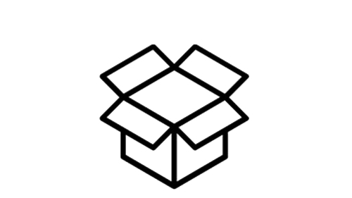 box-icon.png