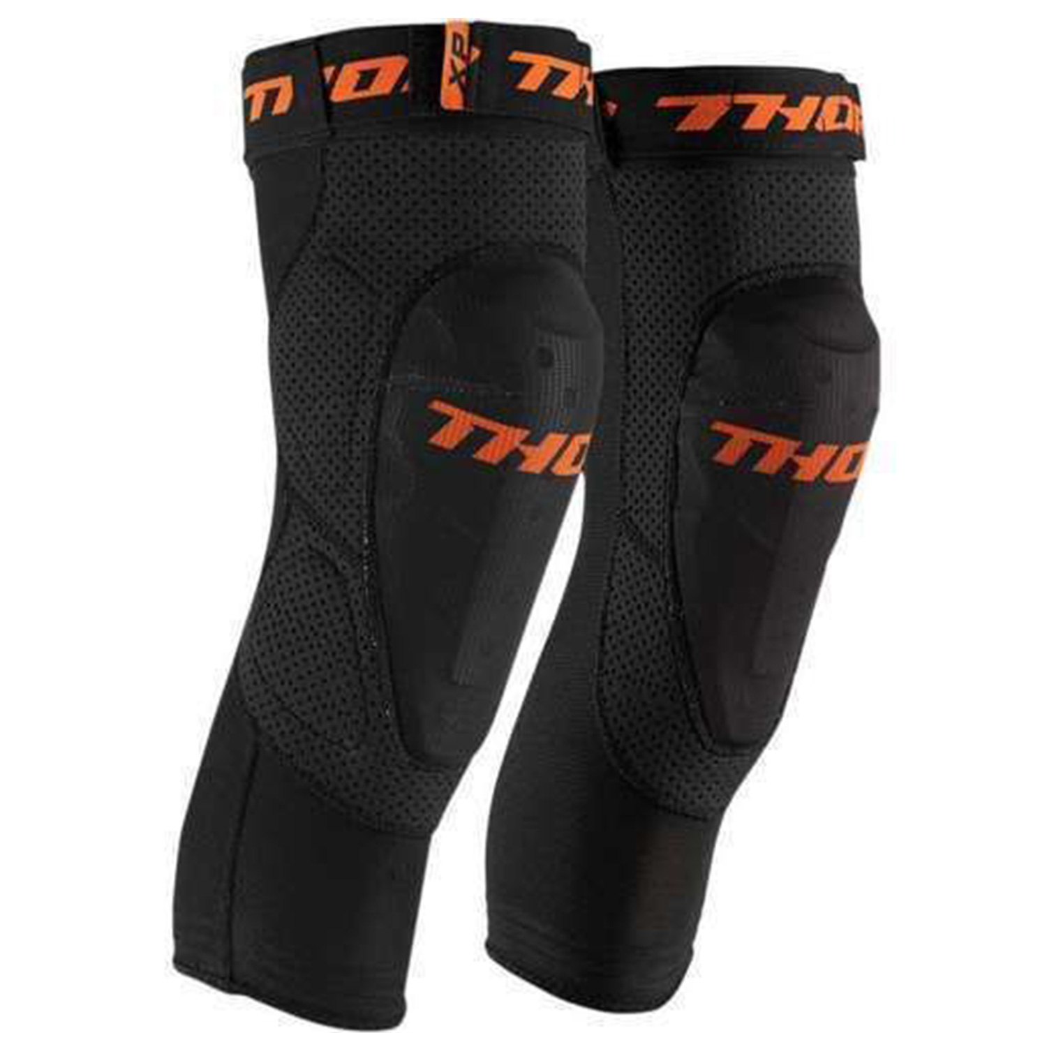 thor_knee_guard.jpg