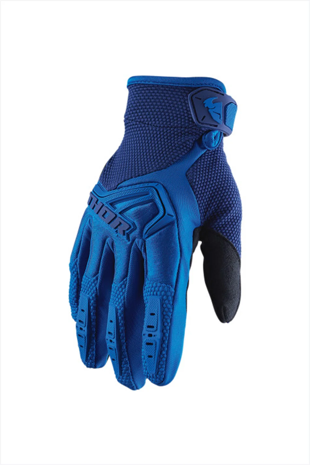 THOR BLUE SPECTRUM GLOVE