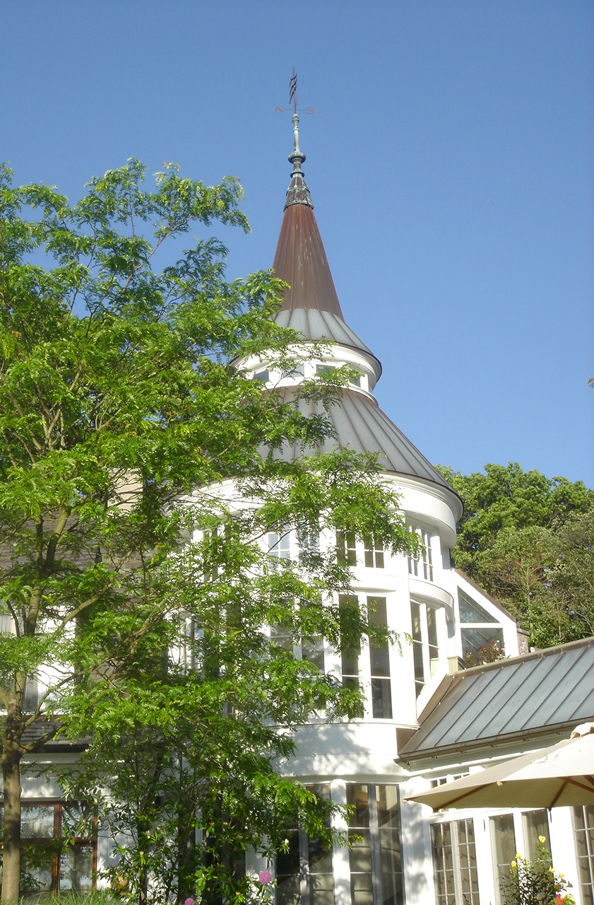 image11.jpg