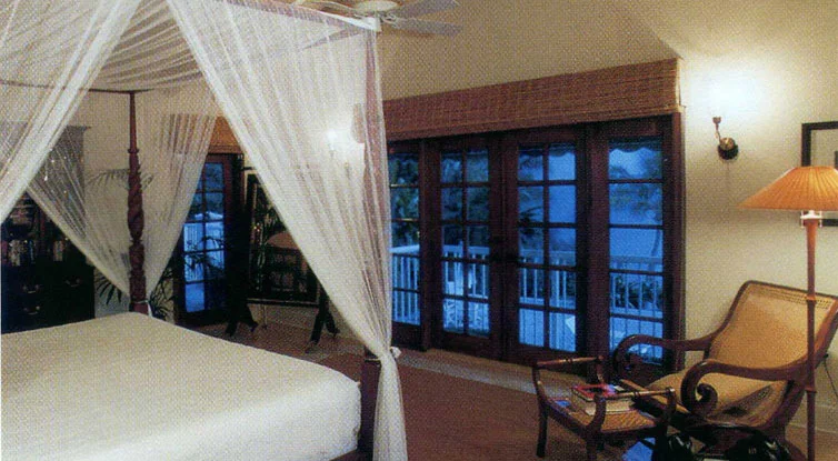 image03.jpg