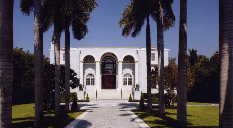 image03.jpg