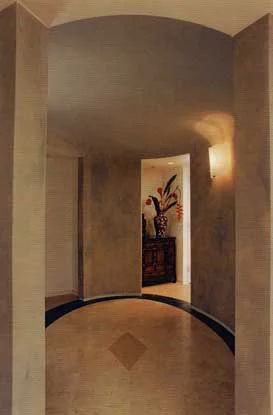 image02.jpg
