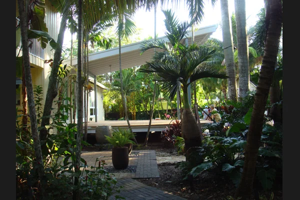 image03.jpg