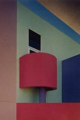 image04.jpg