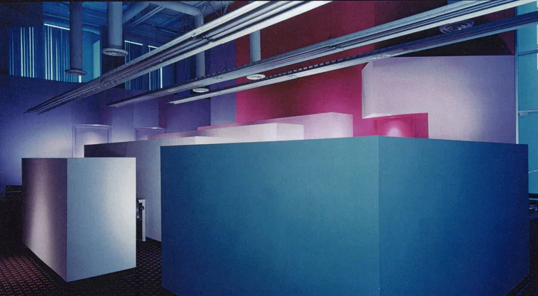 image08.jpg