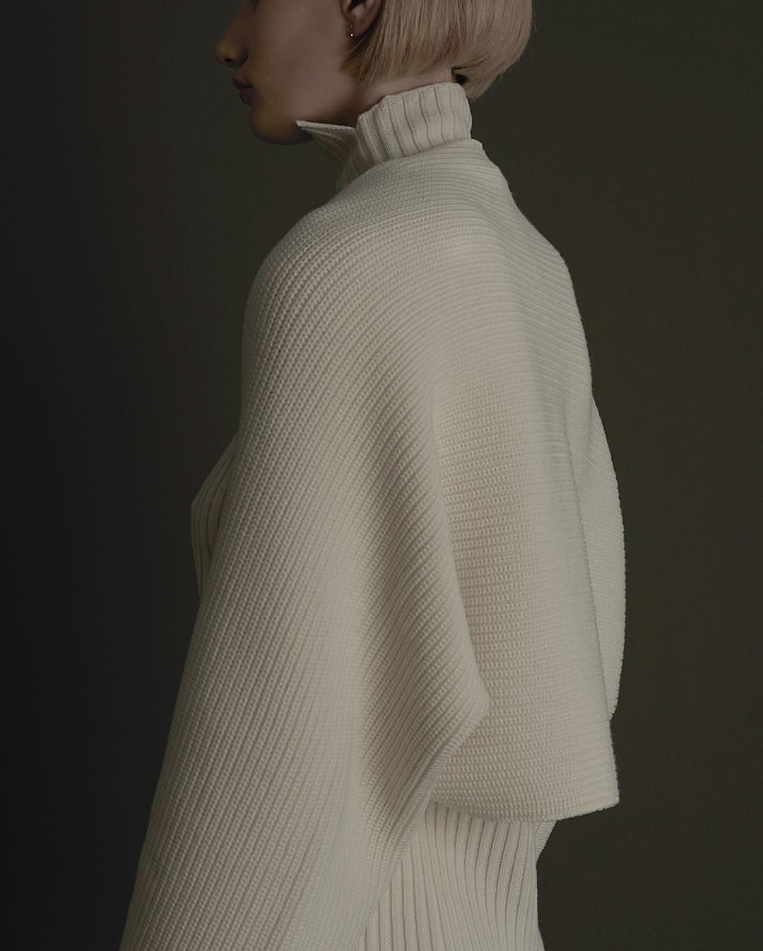 Avescens Fall Winter 19