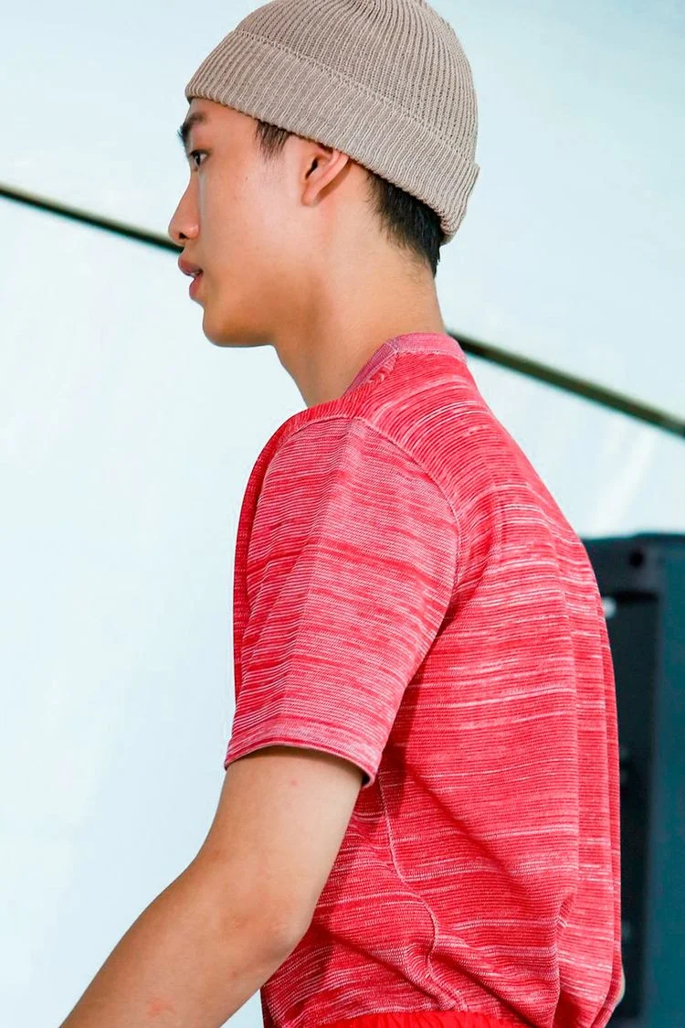 sunnei spring summer 19