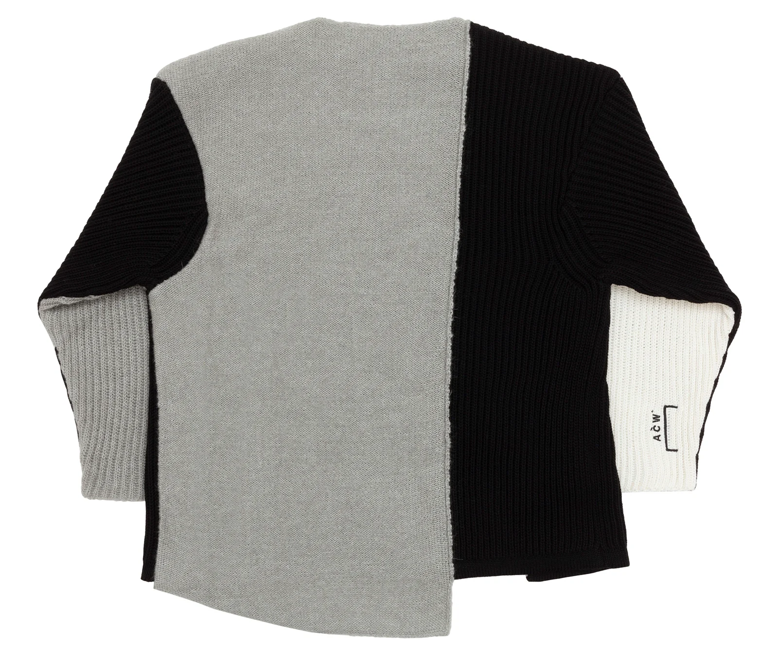 a COLD WALL* FALL WINTER 19