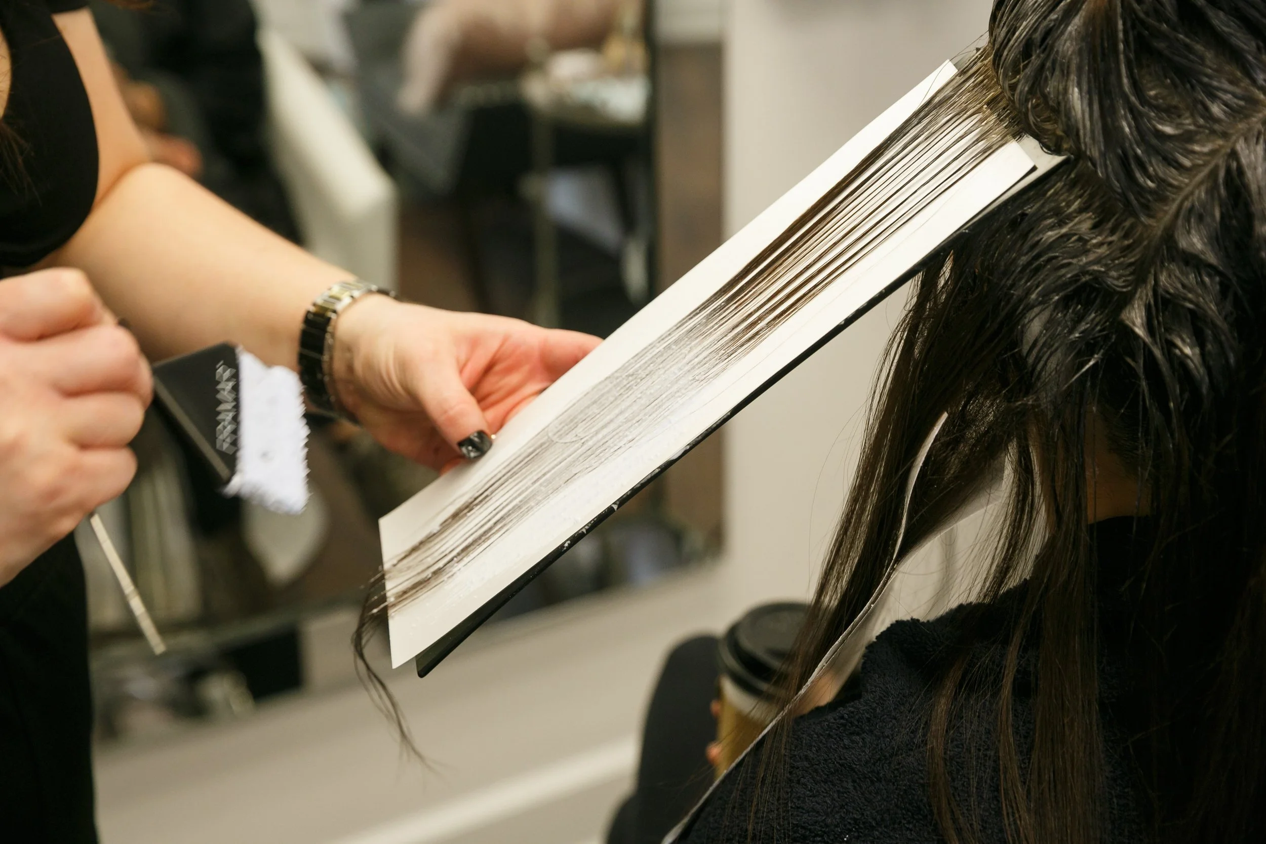 HAIR-017.jpg