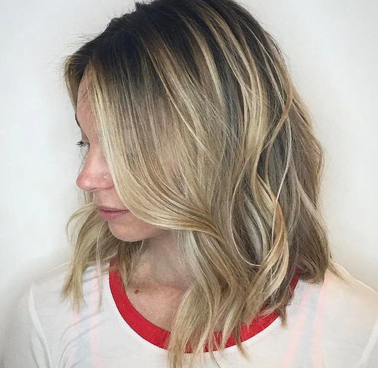 color and image by lauren.jpg