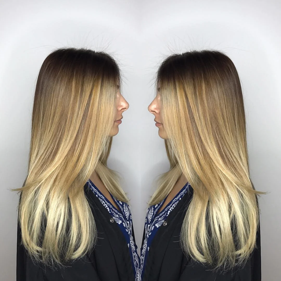 color style and image by lauren.jpg