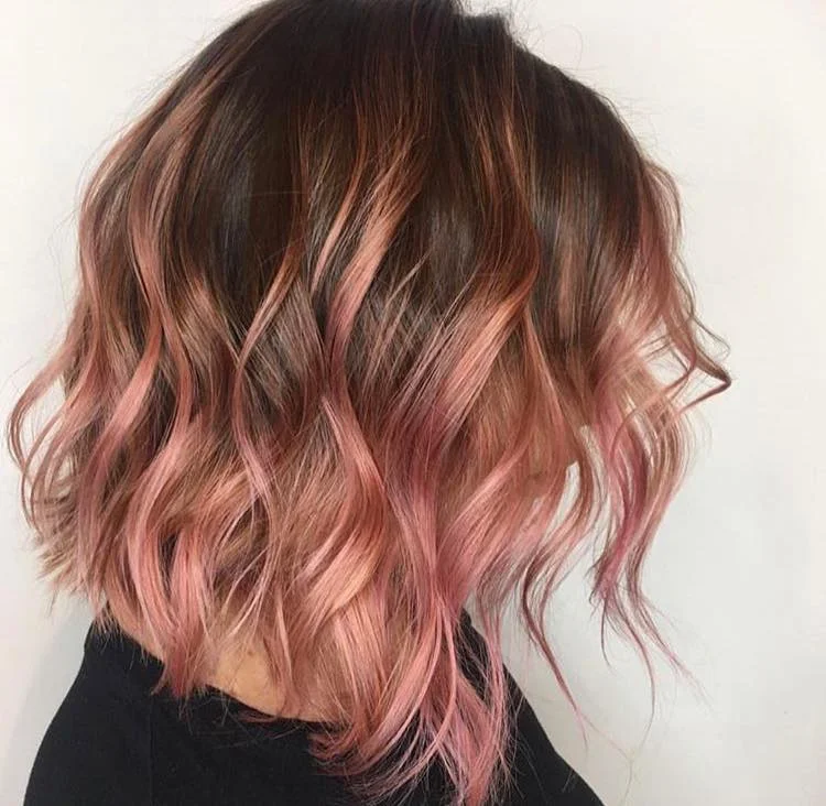 color styling and photo by lauren.jpg
