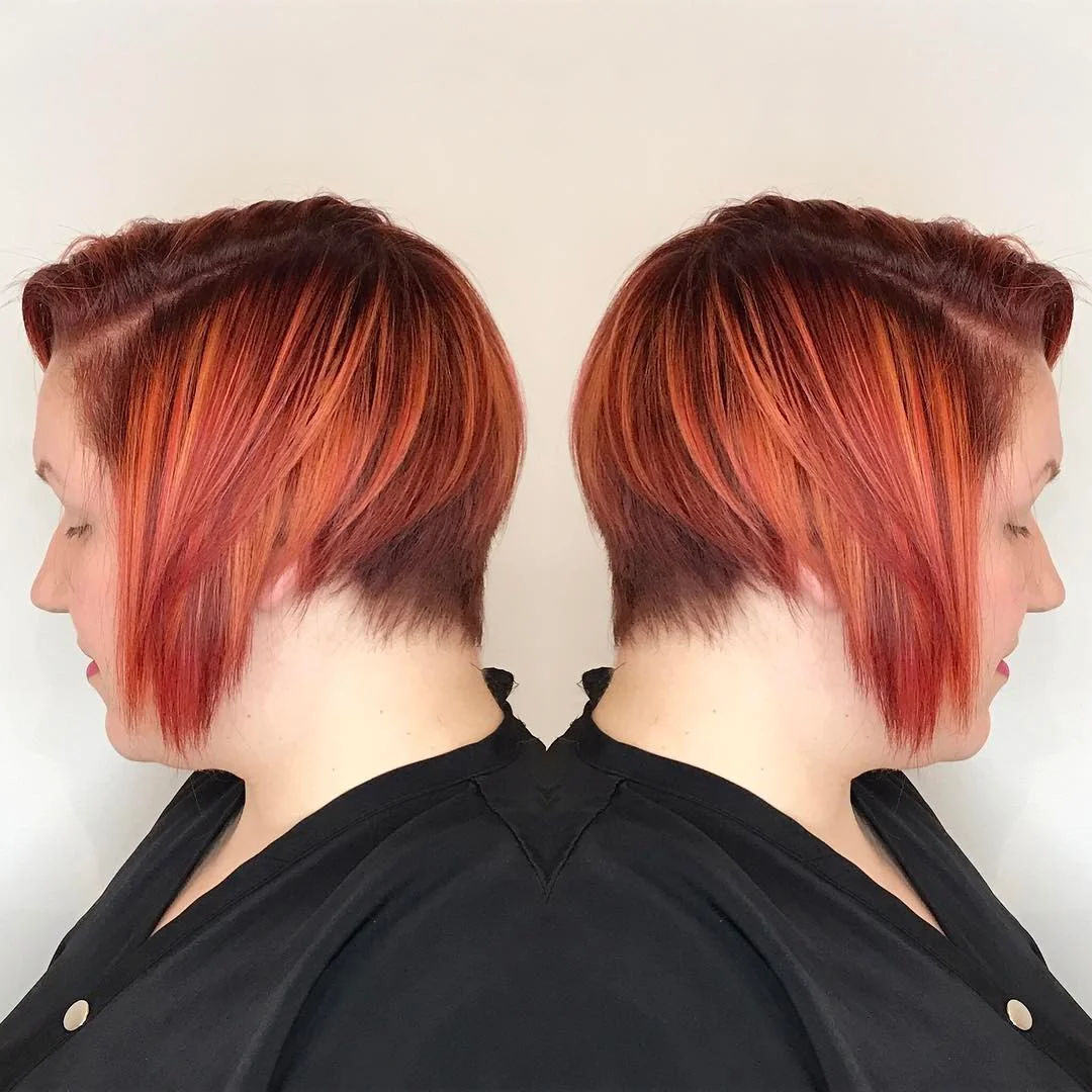 hair color by lauren-- photo by lauren.jpg