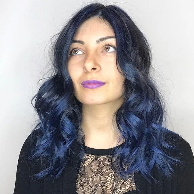 image color and styled by lauren.jpg
