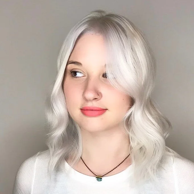 photo, style and color by lauren.jpg