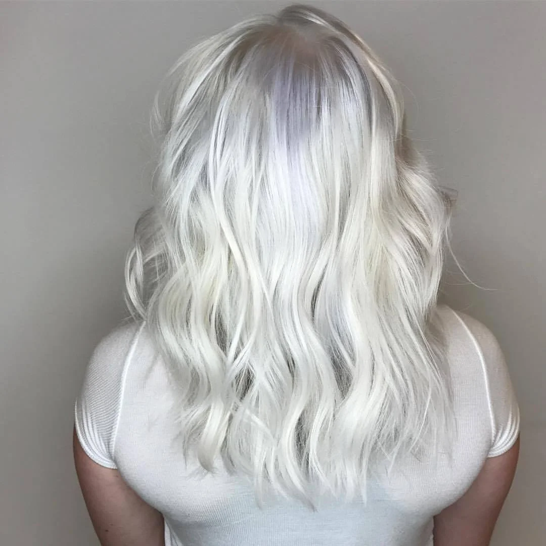 style color and image by lauren.jpg
