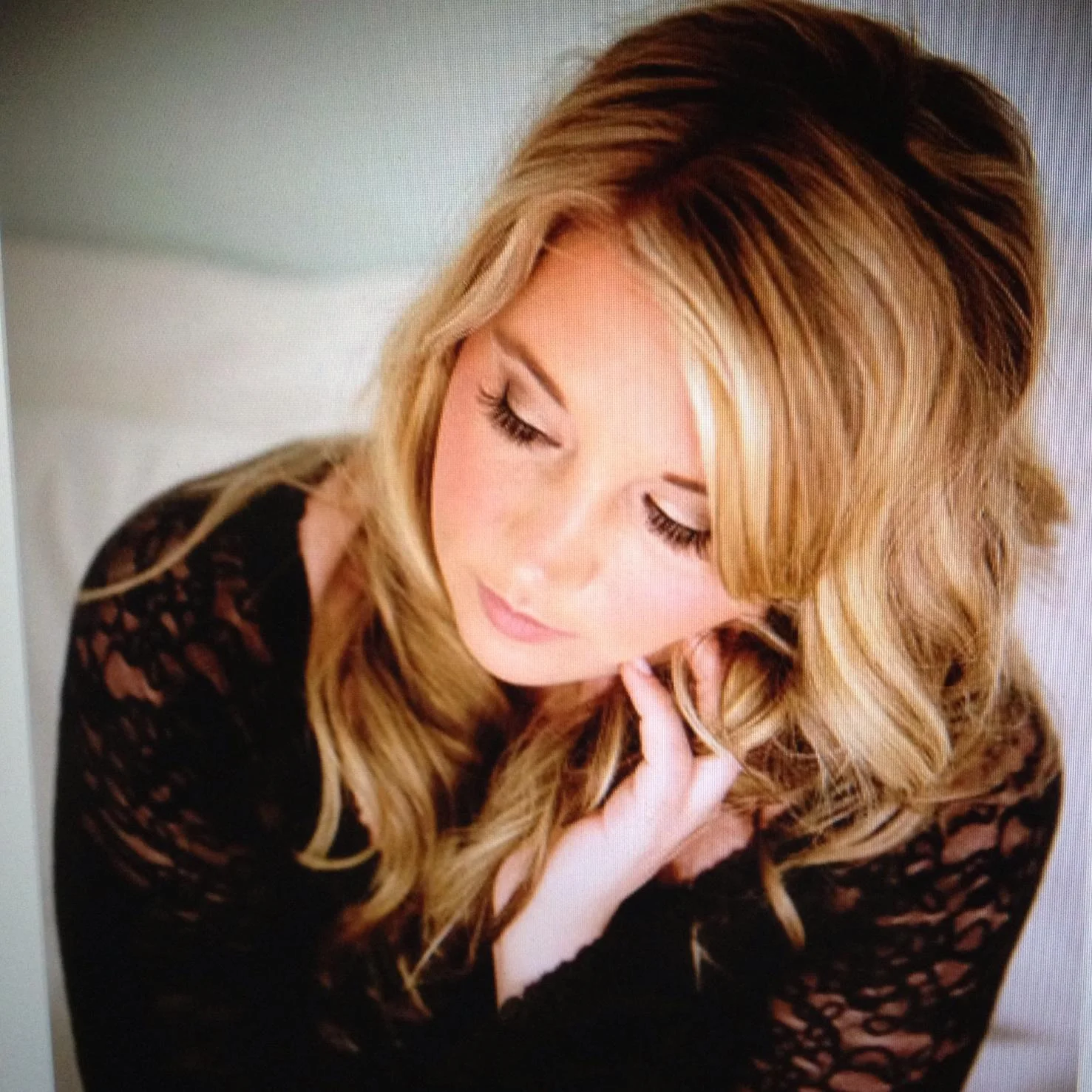hair and makeup by Lauren-- photo by Candace Jeffery.jpg