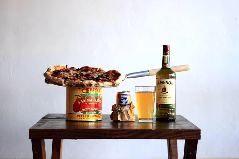 Bread & Circus Provisions