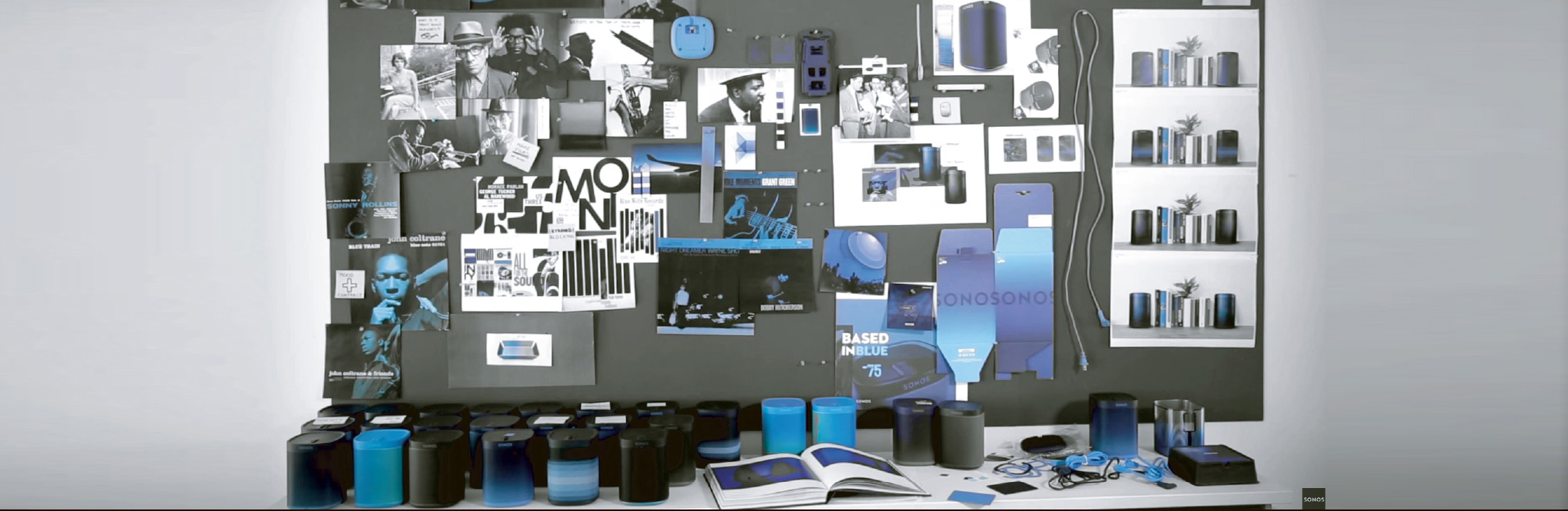 Bluenote Work Image copy2 copy.jpg