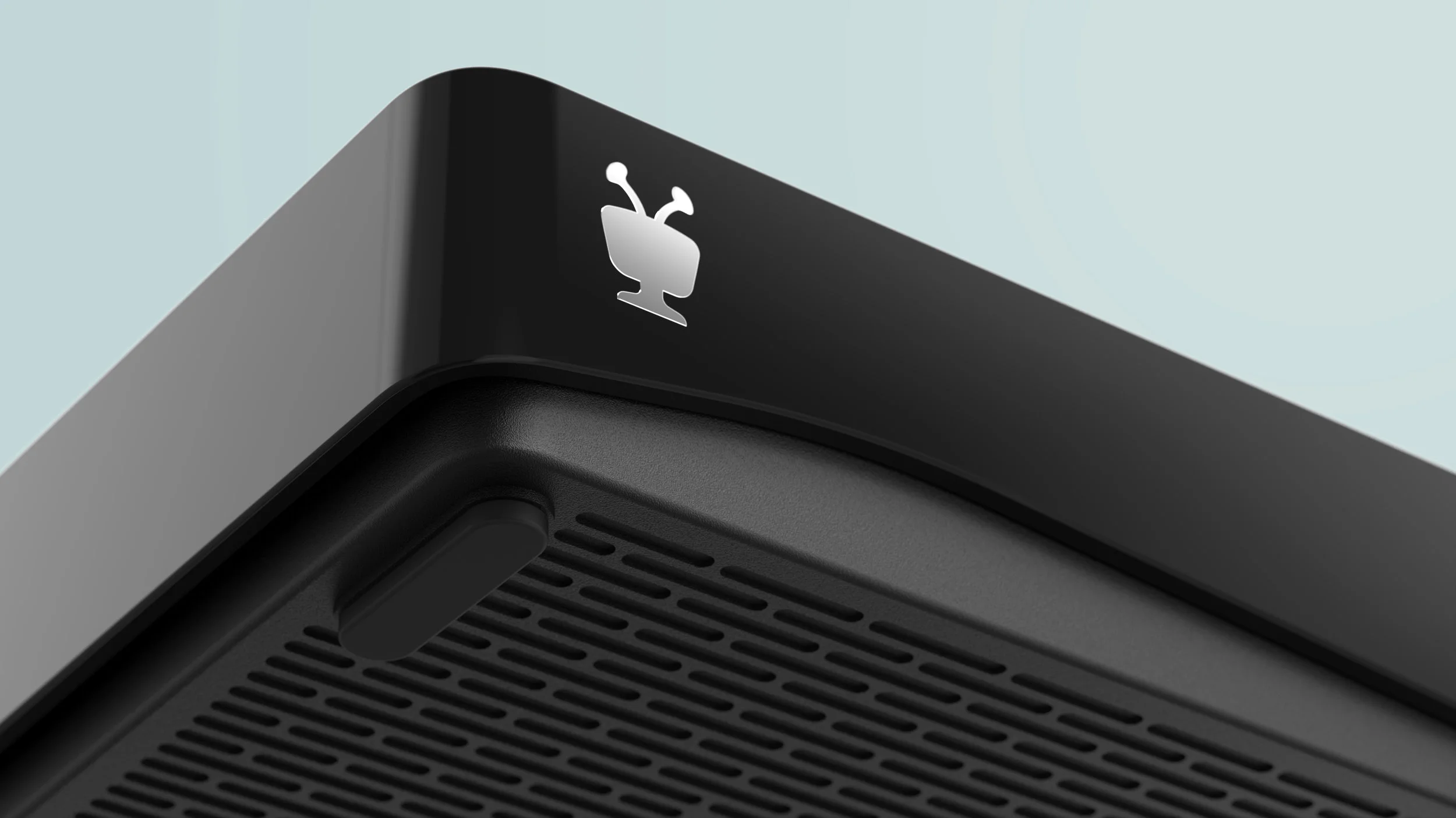 TiVo-Mini_LogoCloseUp-03_2018MAR20.jpg