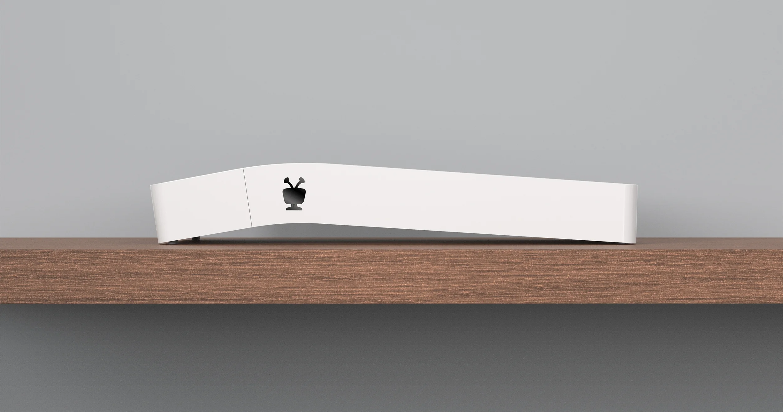 TiVo+Bolt+Lifestyle+Shelf+-+Y+Studios.jpg