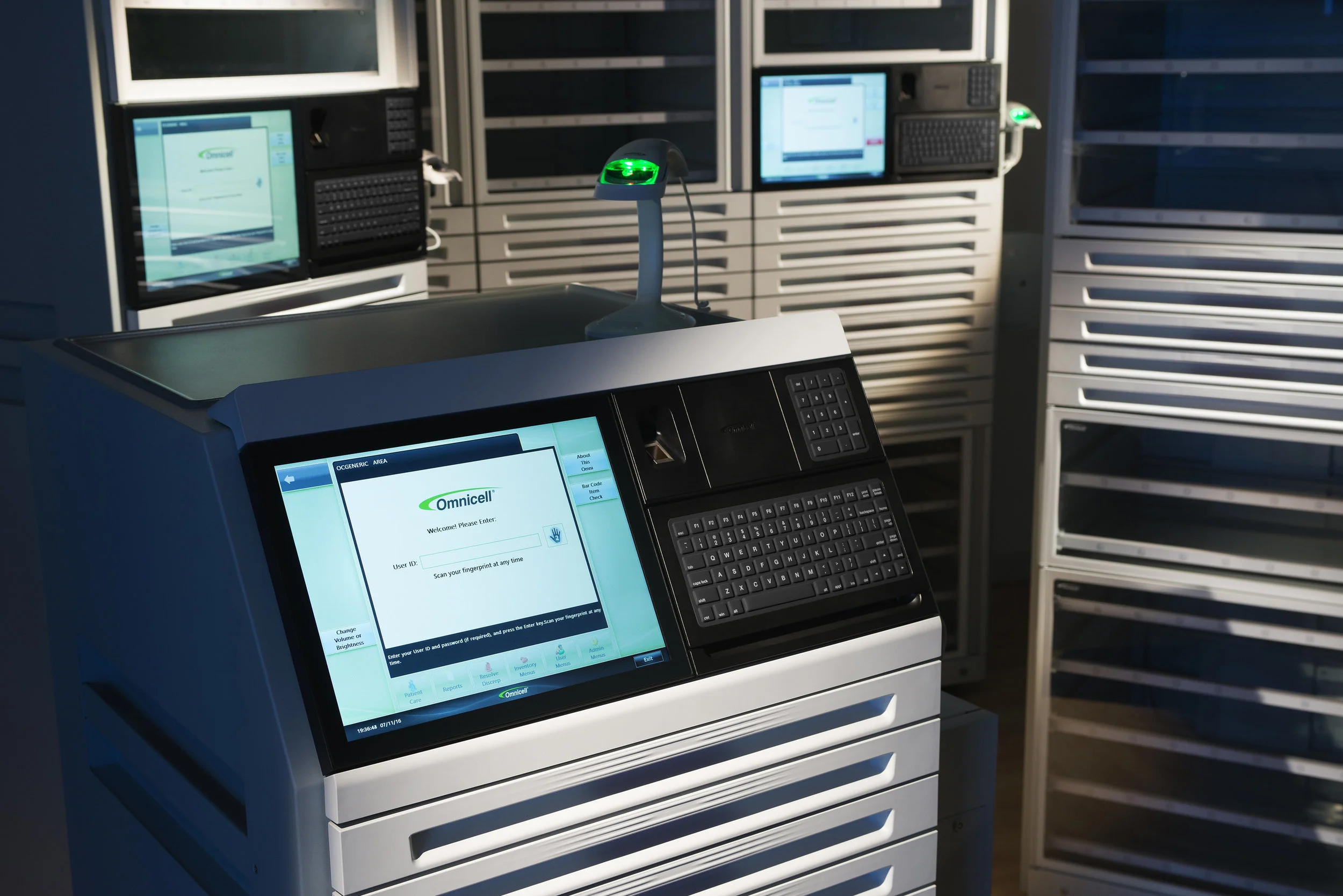 Omnicell XT Product Line - Y Studios.jpg