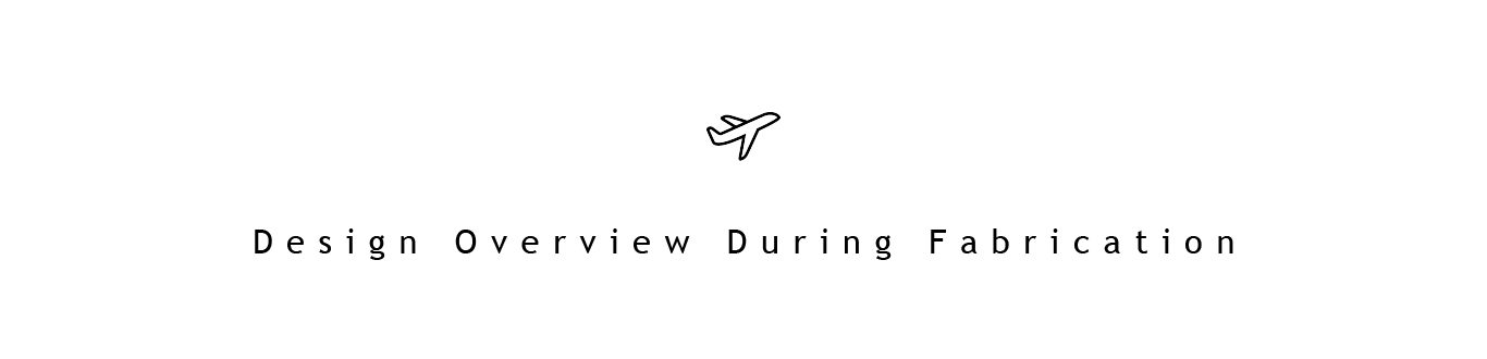 Untitled-1-013-01.png
