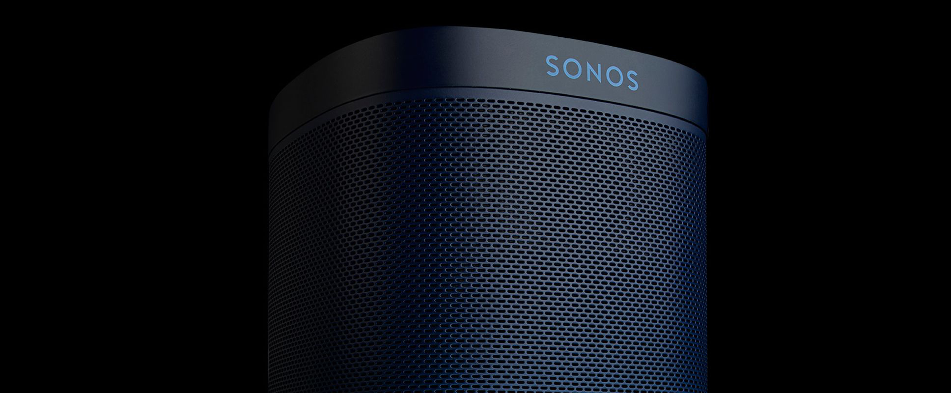 sonos.0.0 copy.jpg