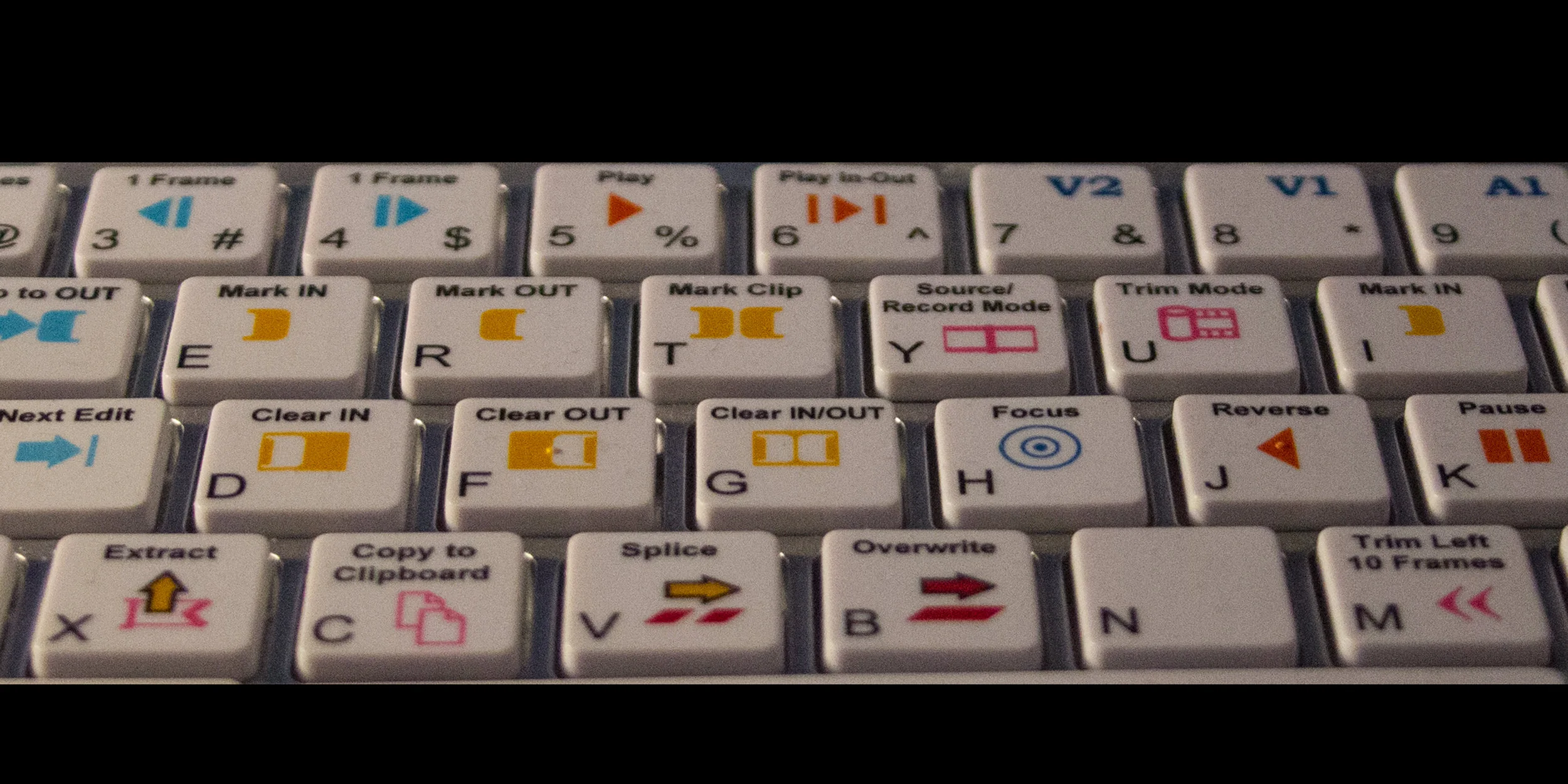 Avid keys ECU w black.jpg