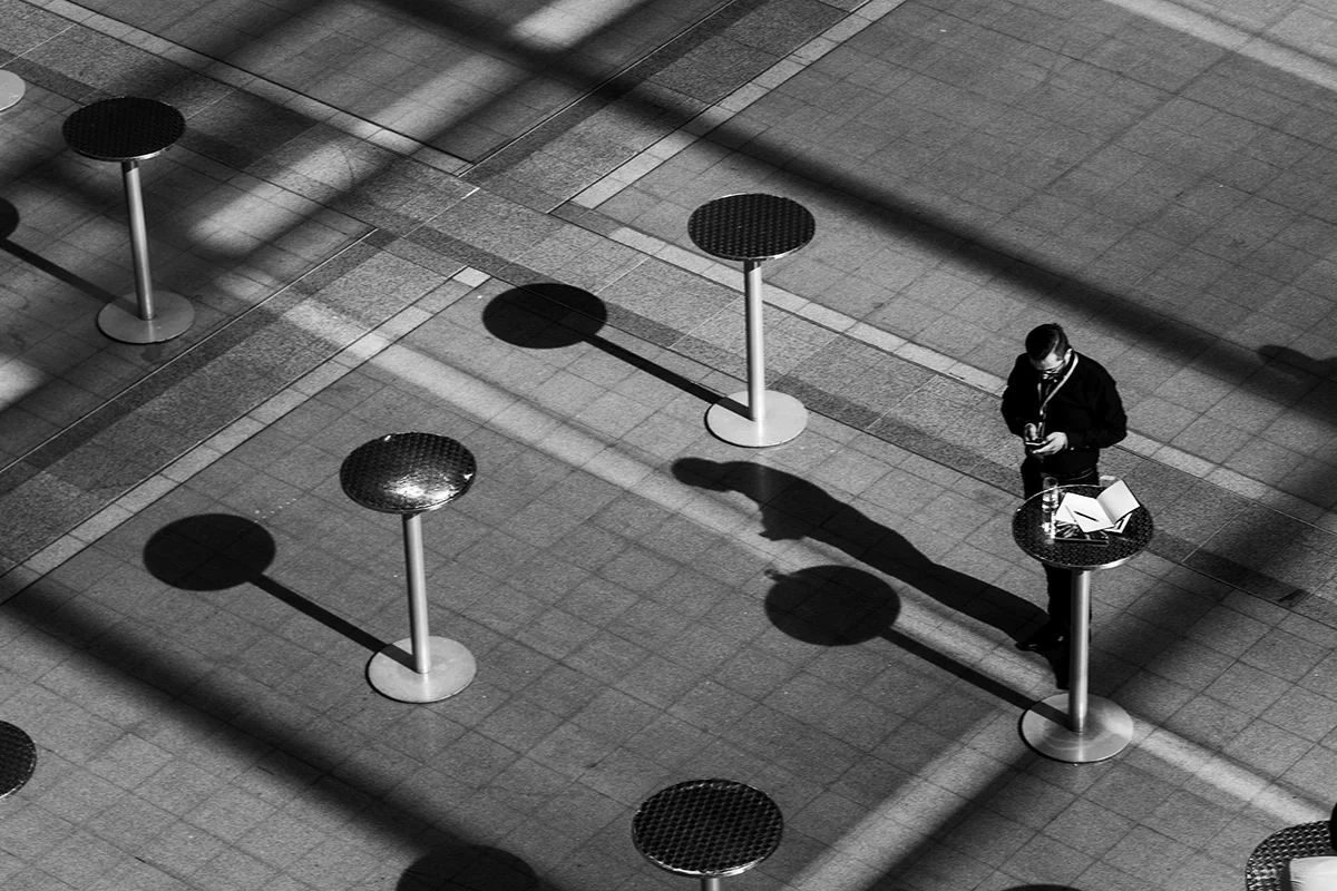 DSC09748_klein.jpg