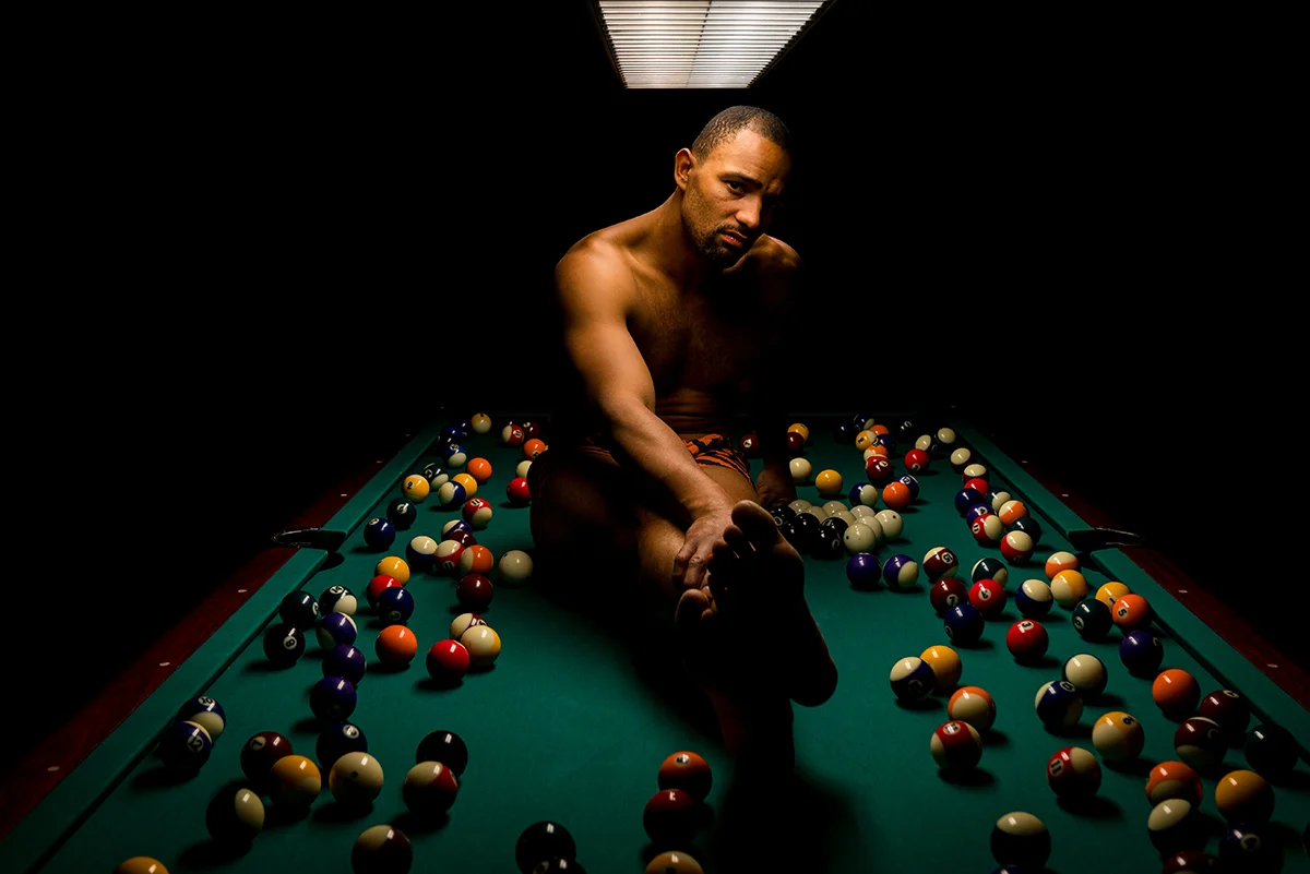 Alan Rapper Portrait.jpg