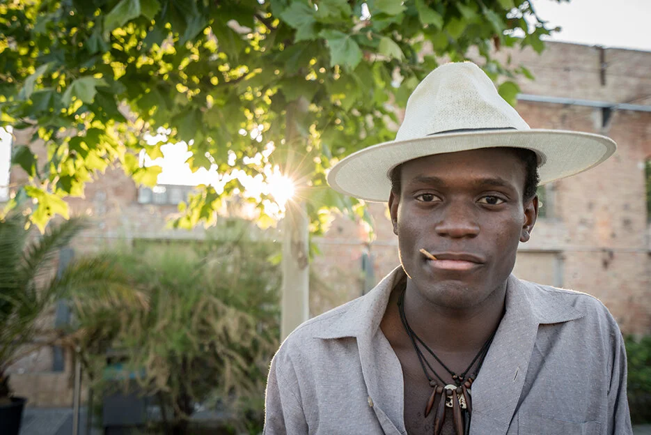 Jonas Conklin Portrait 05.jpg