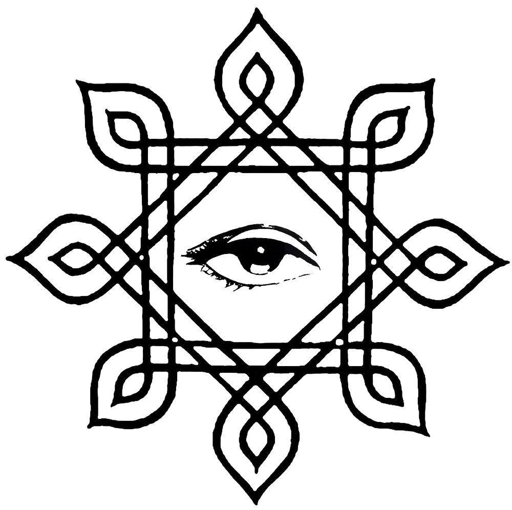 Tattoo Ubud Bali Tattoo Studio Conscious Arts