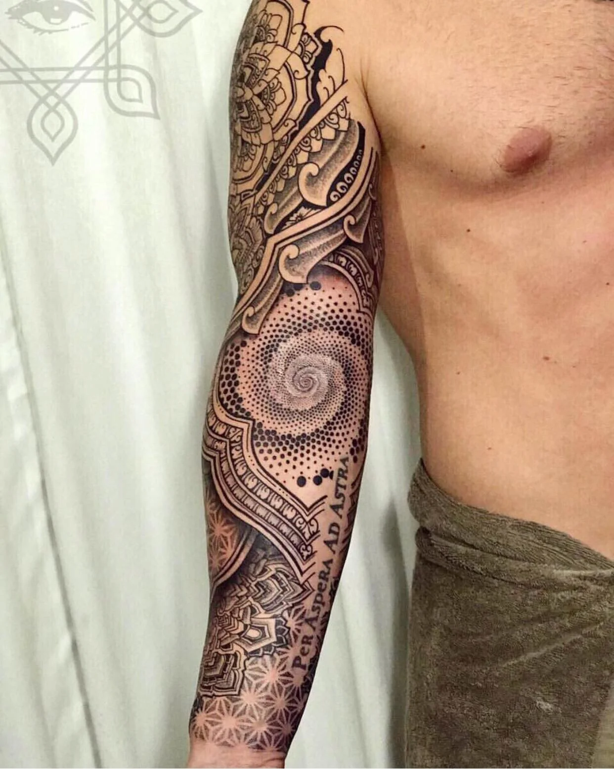 Tattoo Ubud Bali Tattoo Studio Conscious Arts Tattoo Ubud Bali Tattoo Studio Conscious Arts