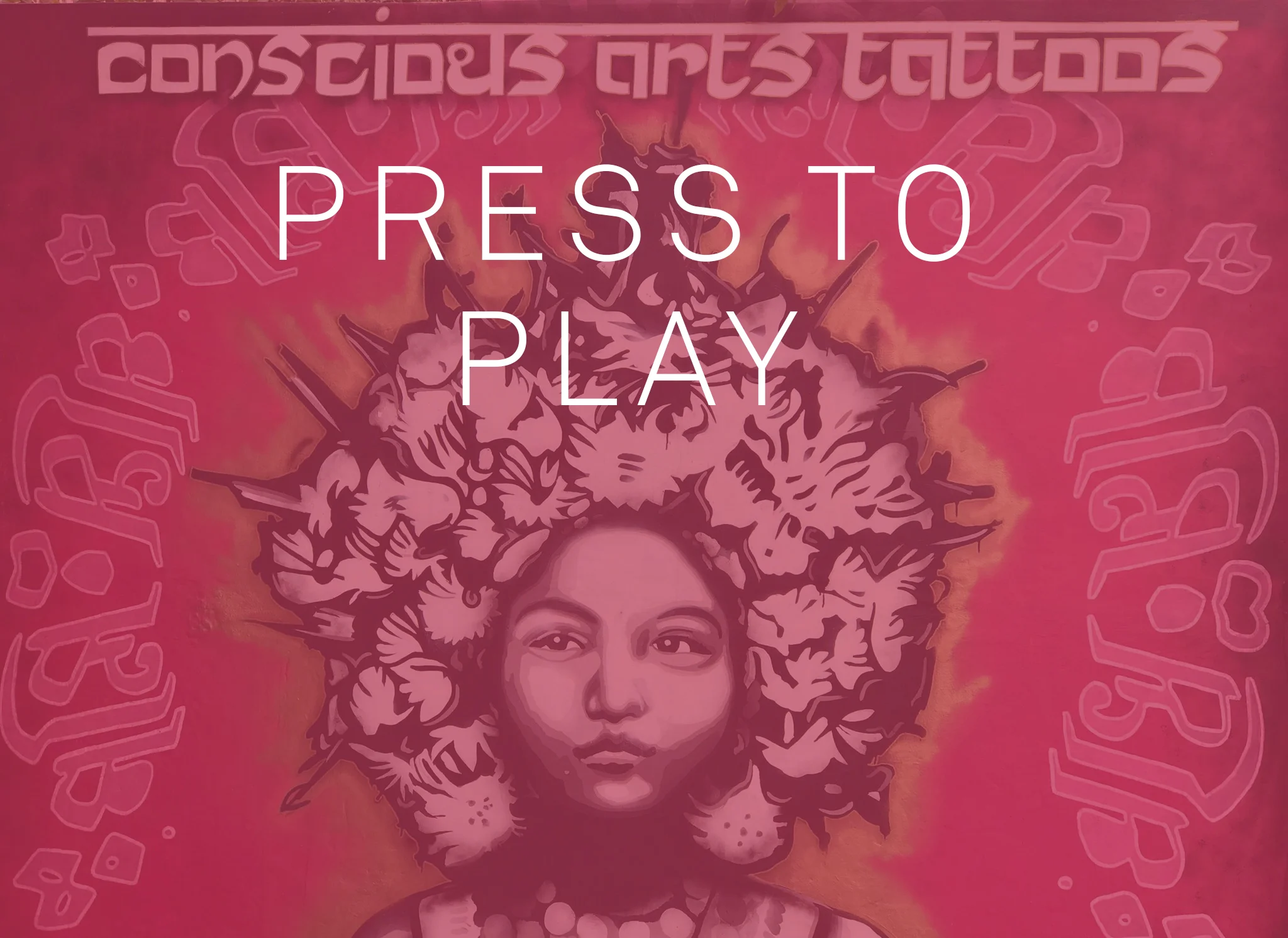 Tattoo Ubud Bali Tattoo Studio Conscious Arts