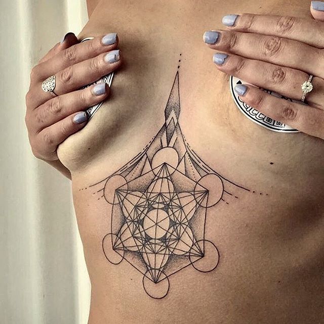 Trio of sternum tattoos coming up 😏🤤
&bull;
Artist: @tattoos_by_agus &bull;
Hit us up in our DMs if you have any questions / to make a booking .:. can also reach us via email - www.consciousartstattoos.com or WhatsApp Grace on +6282144045837
&bull;