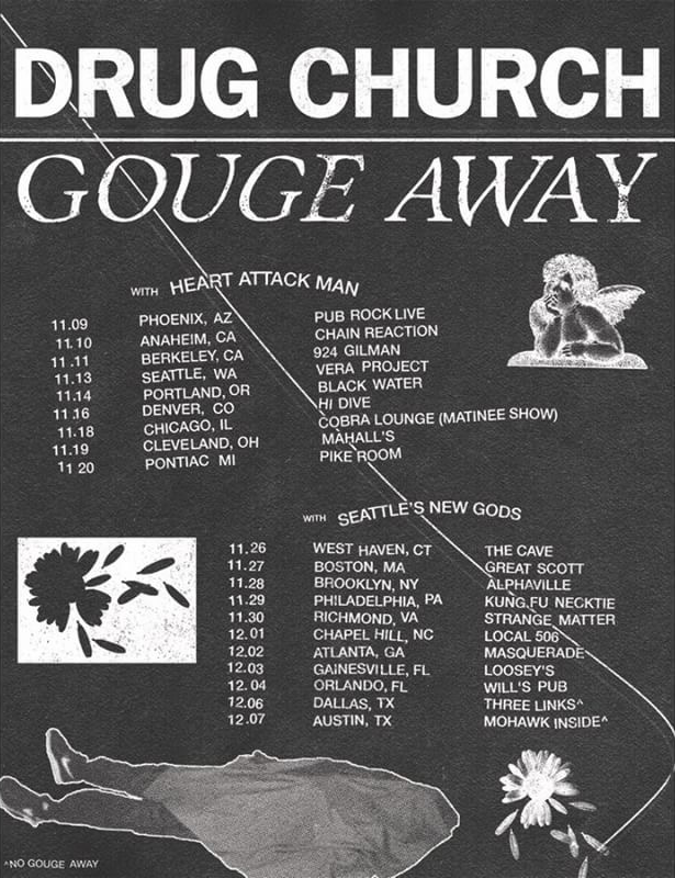 drugchurch.gougeaway.tourposer.png