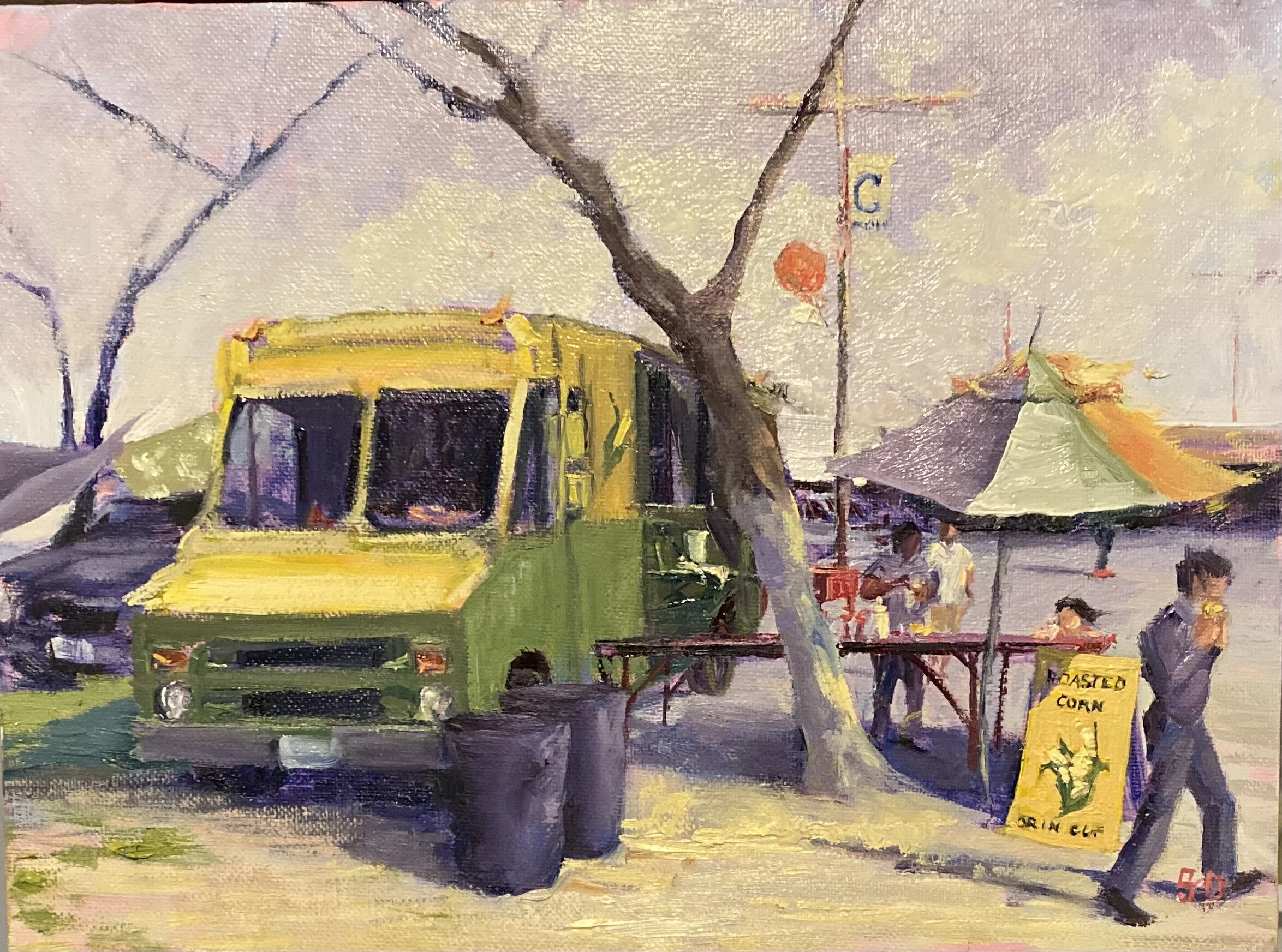 B74E7E79-26EC-4D5A-B23E-5FCF416ABEED