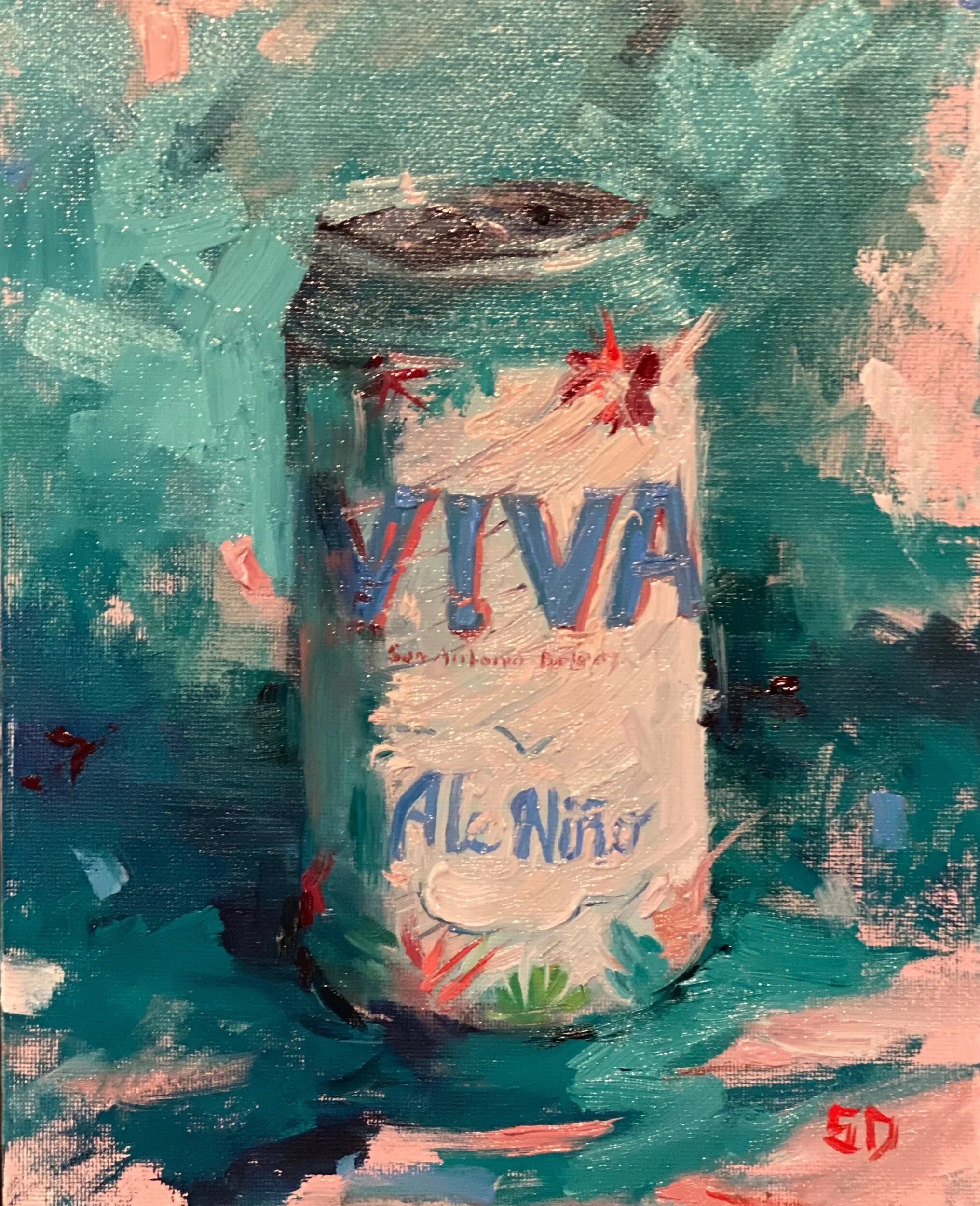 D7283D61-8AE2-44FD-8C64-965EF0C8421B