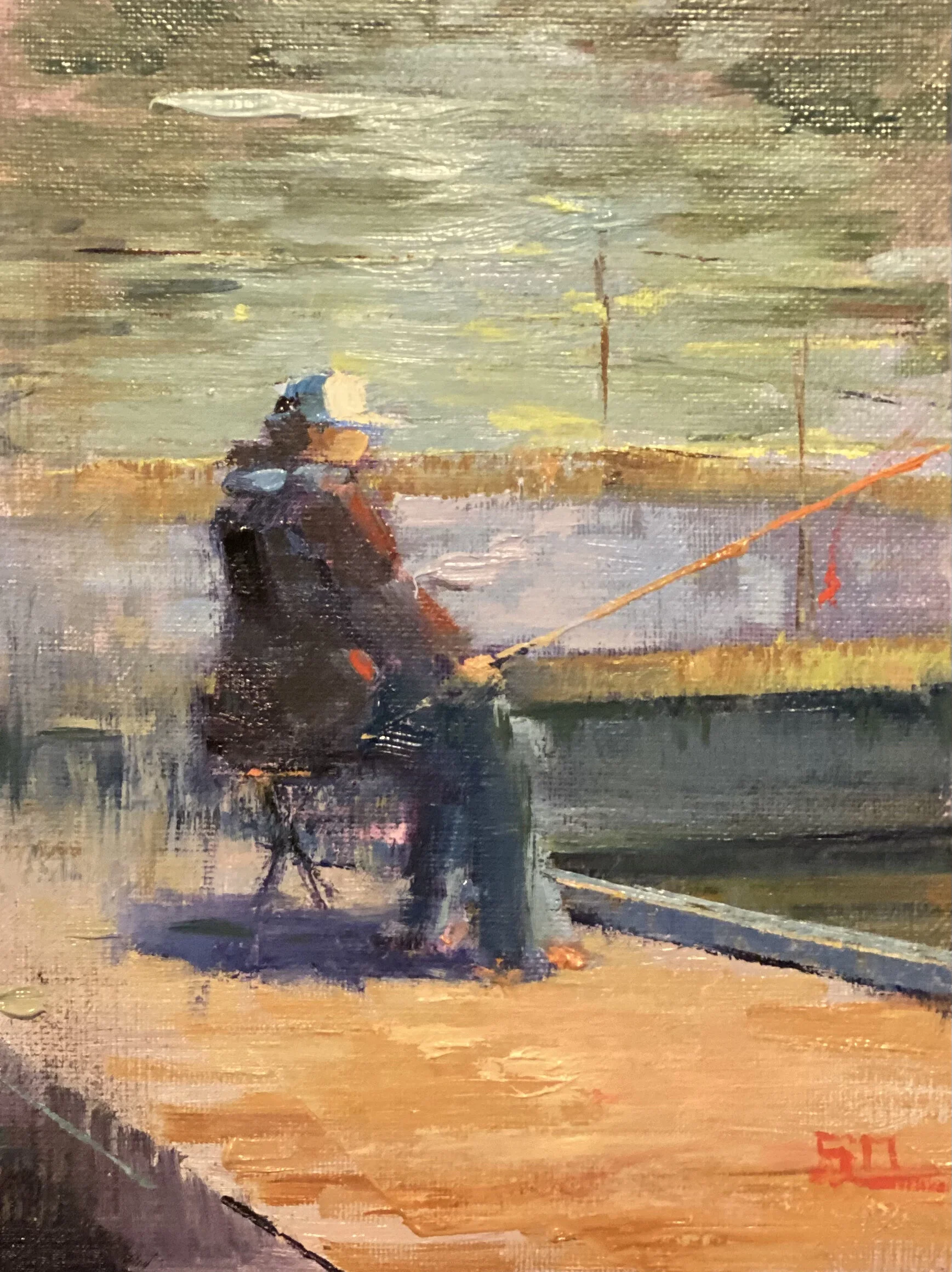 B89A4285-6CFE-4CEB-B8DC-462CCEC19B90