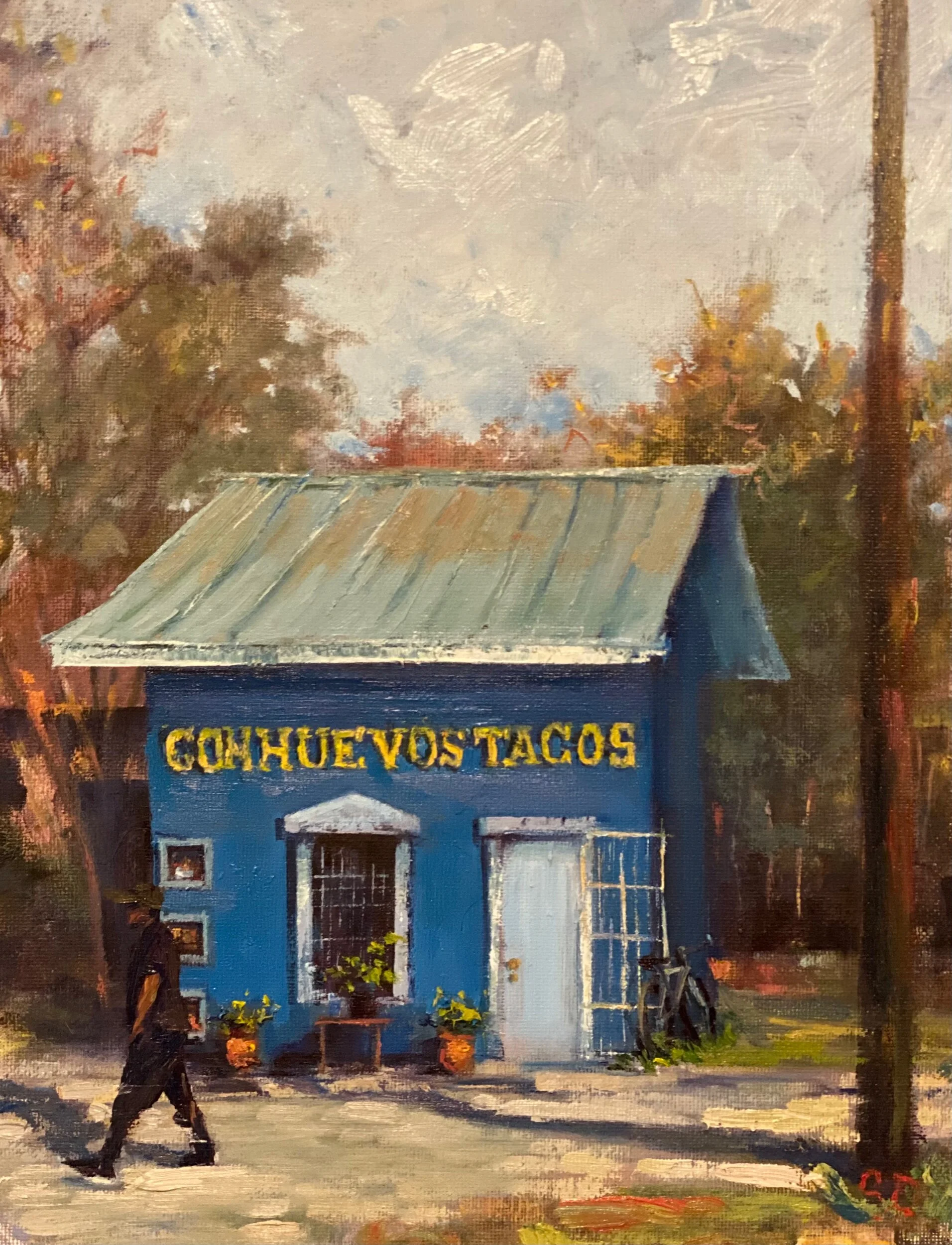 3E64E6FF-B496-406F-83E4-380669892D98