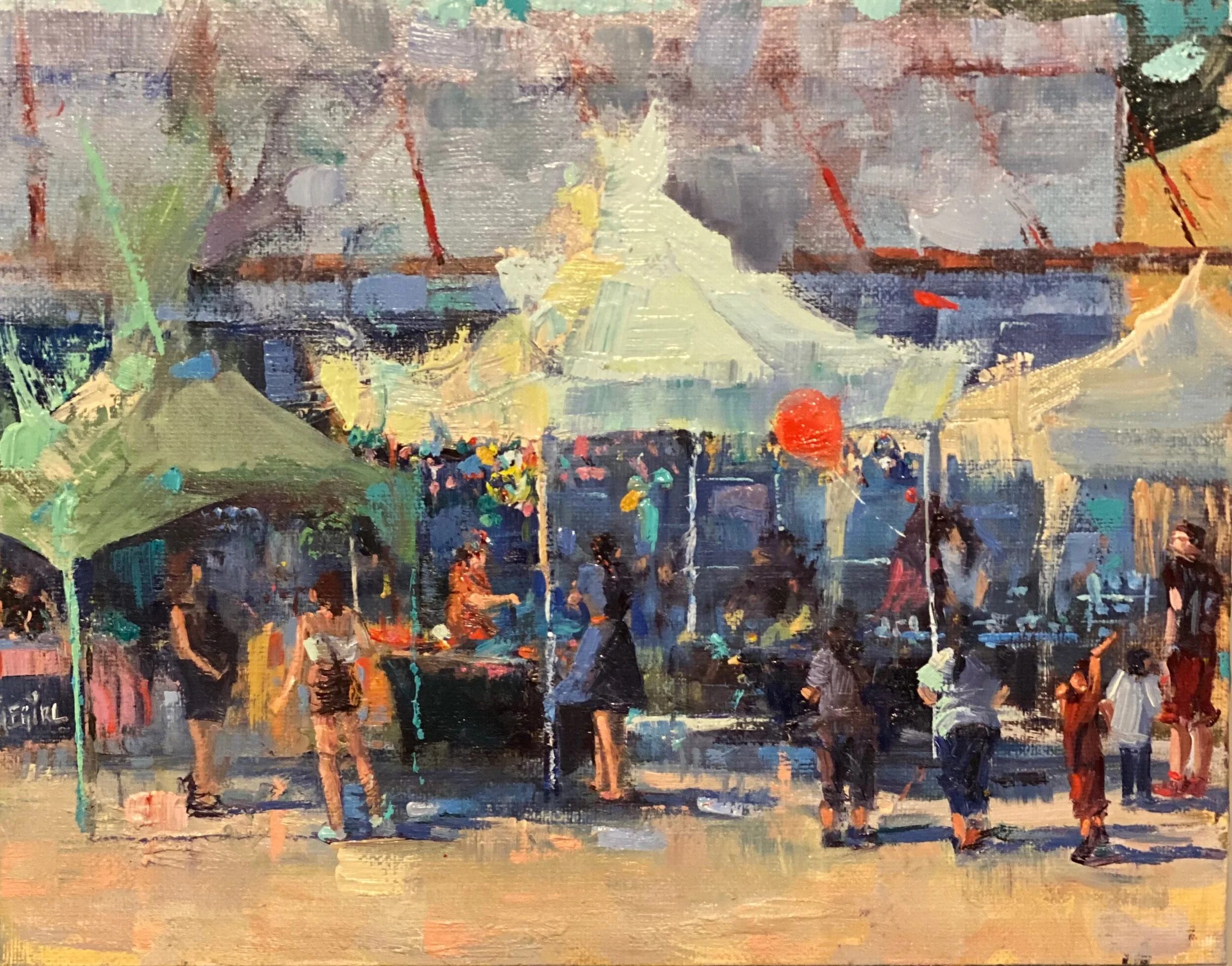 3A1D8DED-0DD9-48D6-B2EB-AED279D52F82