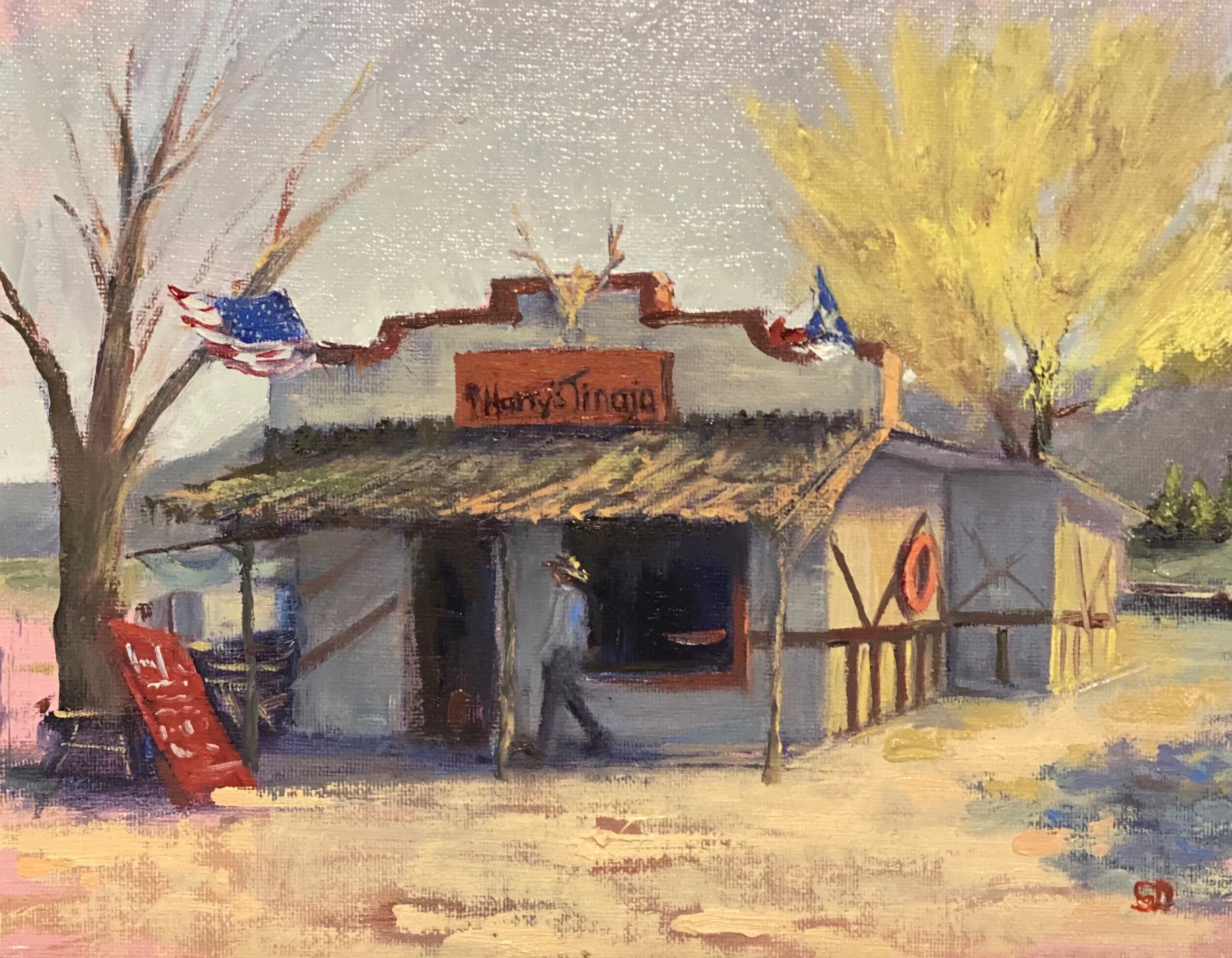 98E71487-654F-4DBE-9DD8-FD412579AC71